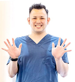 院長